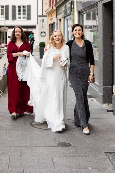 Hochzeit_Halliwilersee_Solenthaler_Photography_1