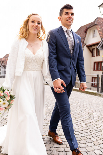 Hochzeit_Halliwilersee_Solenthaler_Photography_10