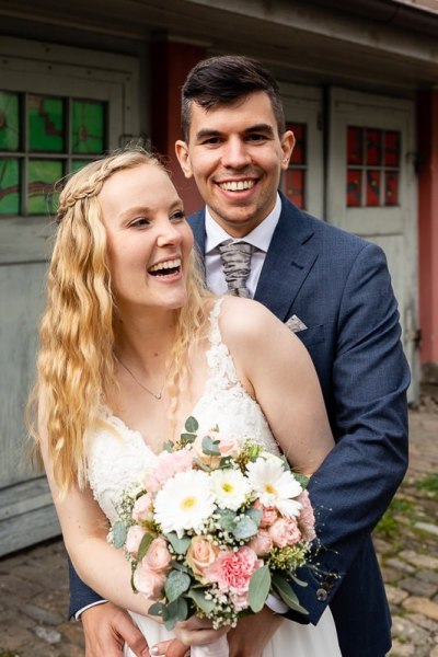 Hochzeit_Halliwilersee_Solenthaler_Photography_11