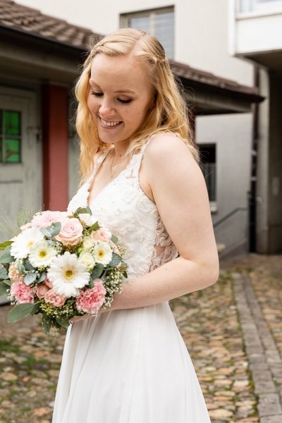 Hochzeit_Halliwilersee_Solenthaler_Photography_12