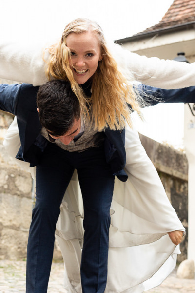 Hochzeit_Halliwilersee_Solenthaler_Photography_13