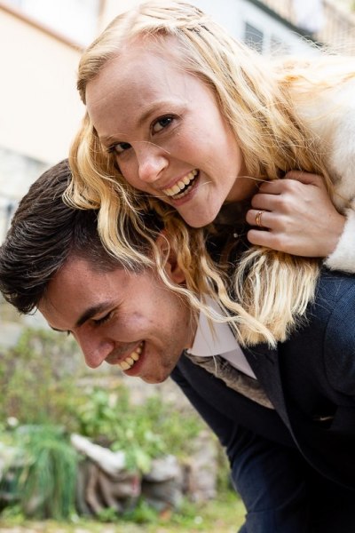 Hochzeit_Halliwilersee_Solenthaler_Photography_14