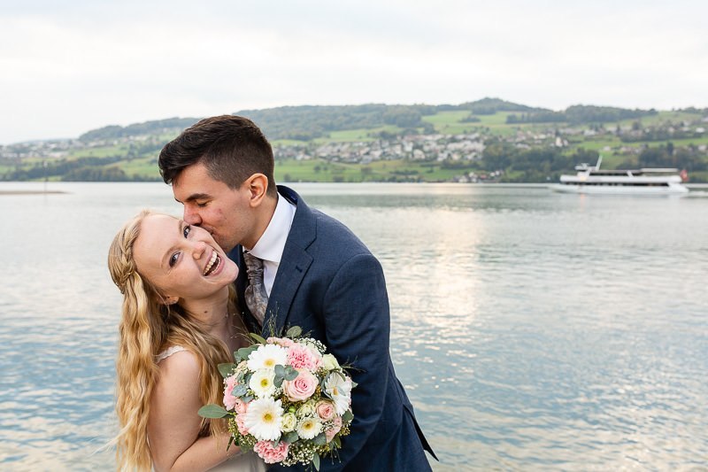 Hochzeit_Halliwilersee_Solenthaler_Photography_15