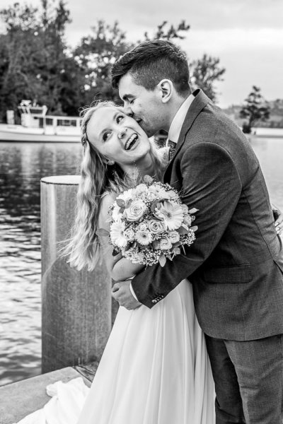 Hochzeit_Halliwilersee_Solenthaler_Photography_16