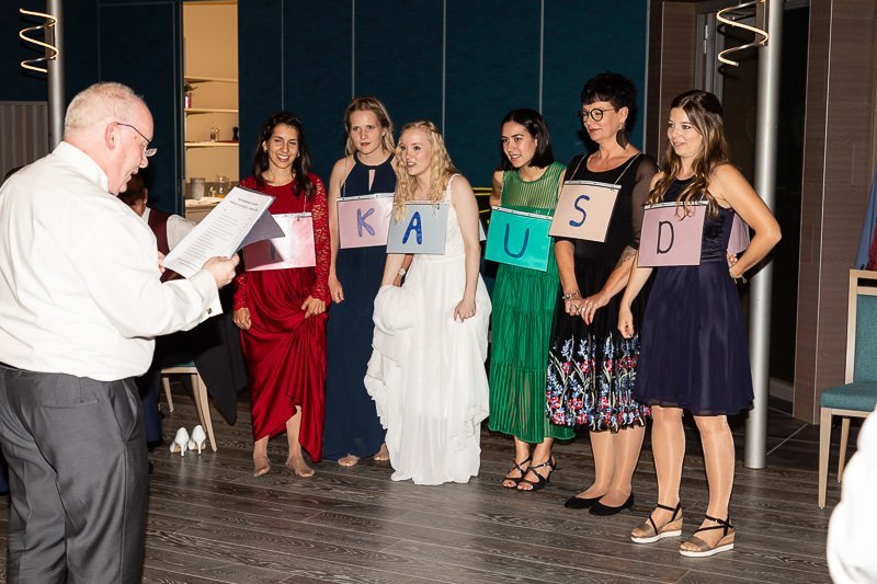 Hochzeit_Halliwilersee_Solenthaler_Photography_17