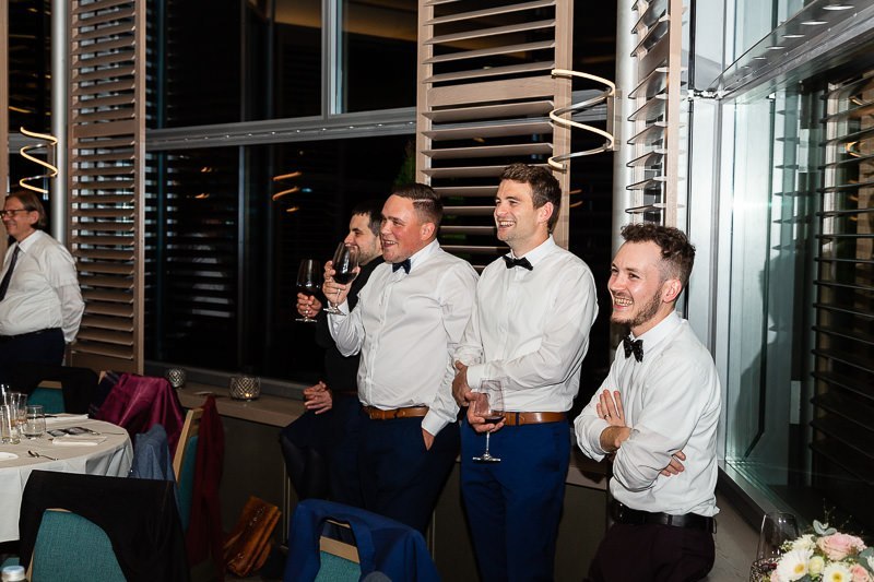 Hochzeit_Halliwilersee_Solenthaler_Photography_18