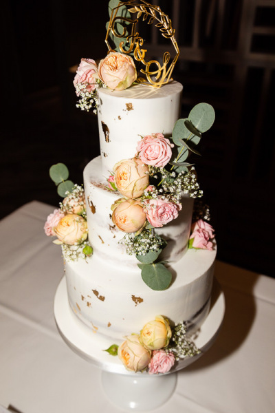 Hochzeit_Halliwilersee_Solenthaler_Photography_19