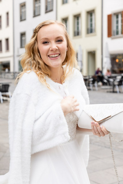 Hochzeit_Halliwilersee_Solenthaler_Photography_2