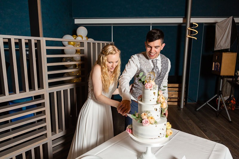 Hochzeit_Halliwilersee_Solenthaler_Photography_20