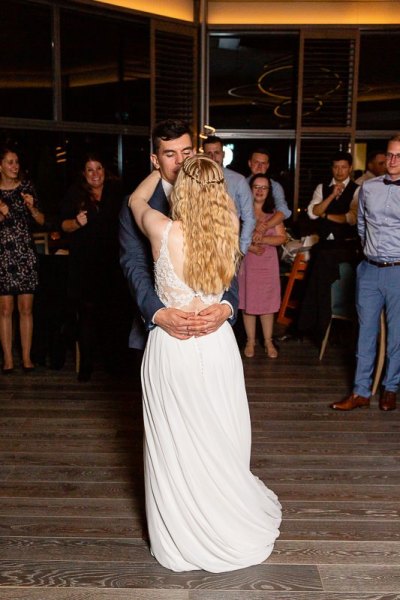 Hochzeit_Halliwilersee_Solenthaler_Photography_21