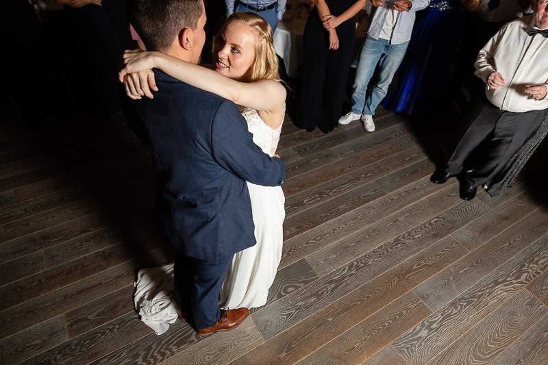 Hochzeit_Halliwilersee_Solenthaler_Photography_22