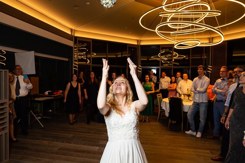 Hochzeit_Halliwilersee_Solenthaler_Photography_23