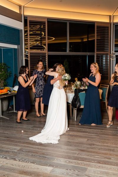 Hochzeit_Halliwilersee_Solenthaler_Photography_24