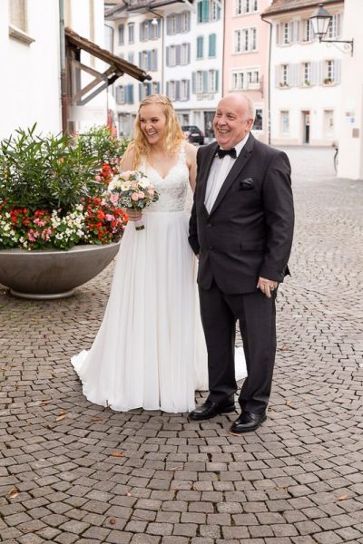 Hochzeit_Halliwilersee_Solenthaler_Photography_3