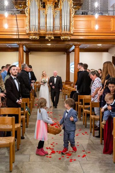 Hochzeit_Halliwilersee_Solenthaler_Photography_4