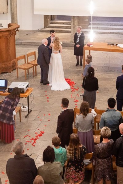 Hochzeit_Halliwilersee_Solenthaler_Photography_5