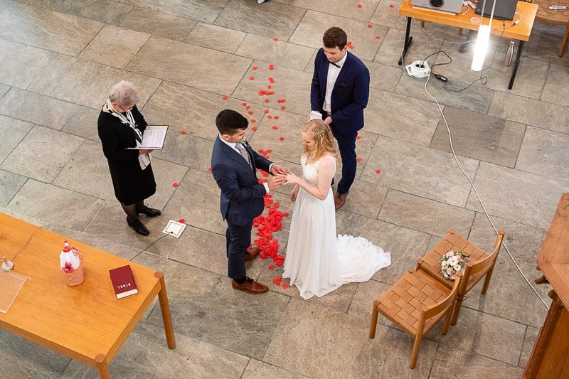 Hochzeit_Halliwilersee_Solenthaler_Photography_6