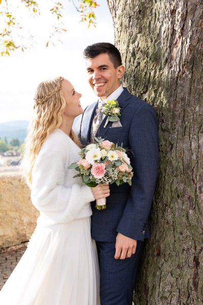 Hochzeit_Halliwilersee_Solenthaler_Photography_7