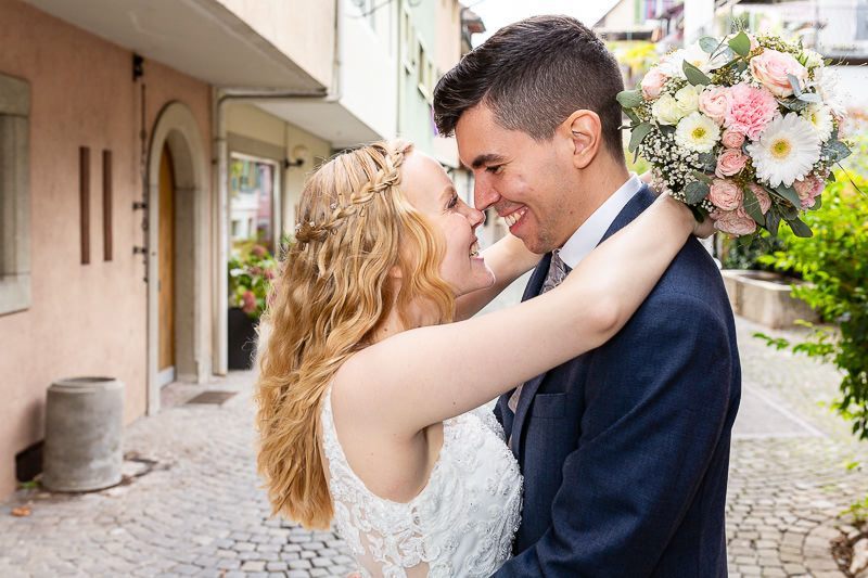 Hochzeit_Halliwilersee_Solenthaler_Photography_8