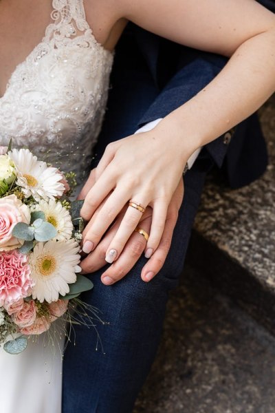 Hochzeit_Halliwilersee_Solenthaler_Photography_9