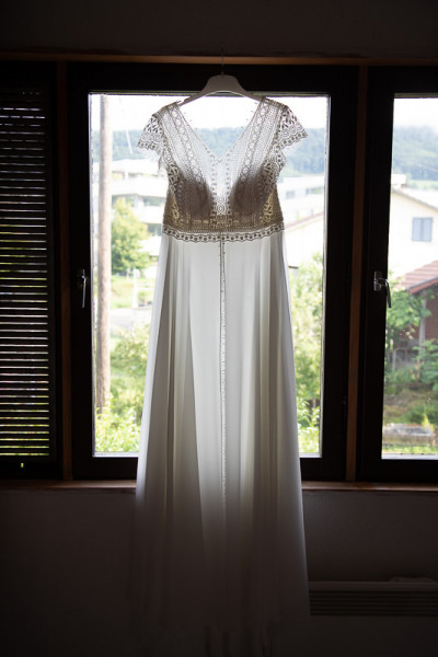 Hochzeit_Aarau_Altstadt_Solenthaler_Photography_1