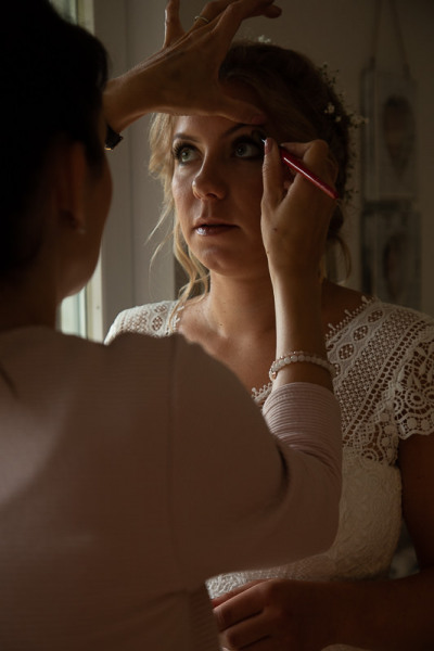 Hochzeit_Aarau_Altstadt_Solenthaler_Photography_11