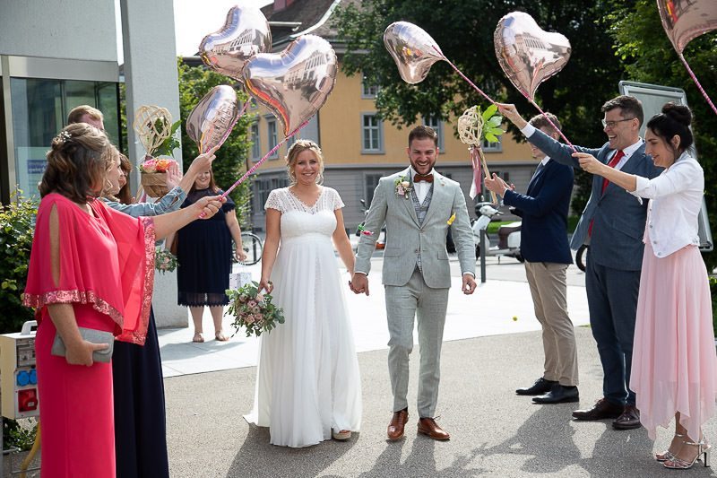 Hochzeit_Aarau_Altstadt_Solenthaler_Photography_15