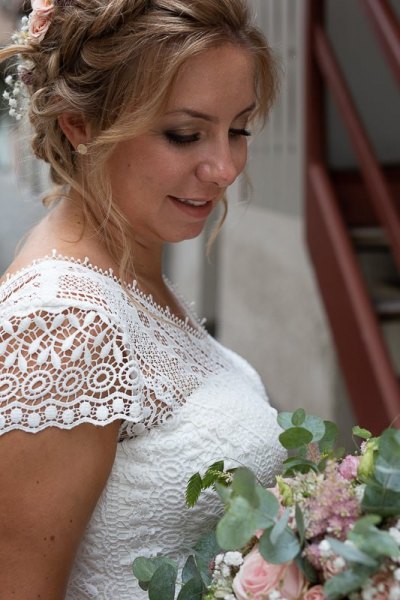 Hochzeit_Aarau_Altstadt_Solenthaler_Photography_17