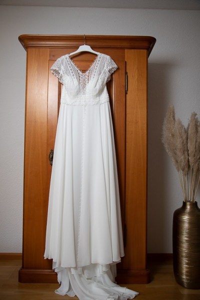 Hochzeit_Aarau_Altstadt_Solenthaler_Photography_2