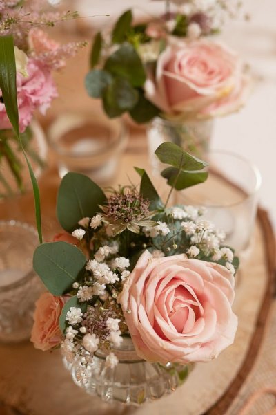 Hochzeit_Aarau_Altstadt_Solenthaler_Photography_24