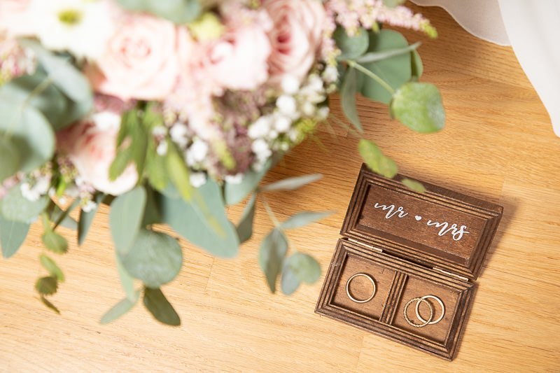 Hochzeit_Aarau_Altstadt_Solenthaler_Photography_3