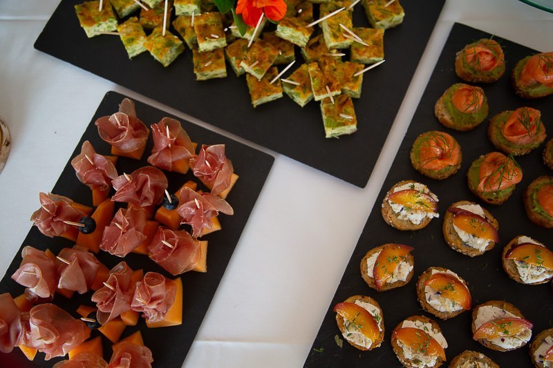 Hochzeit_Aarau_Altstadt_Solenthaler_Photography_31