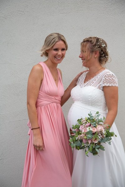 Hochzeit_Aarau_Altstadt_Solenthaler_Photography_33