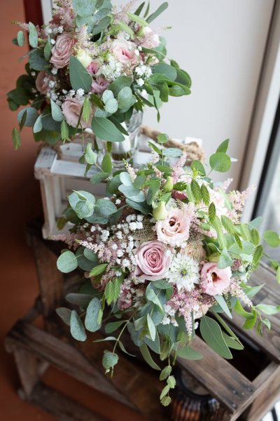 Hochzeit_Aarau_Altstadt_Solenthaler_Photography_37