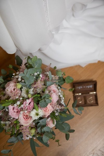 Hochzeit_Aarau_Altstadt_Solenthaler_Photography_4