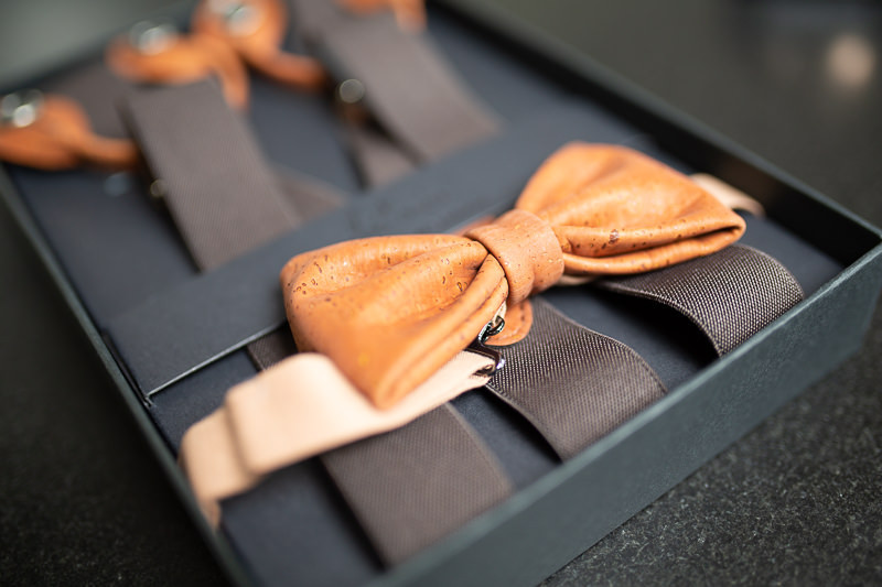 Hochzeit_Aarau_Altstadt_Solenthaler_Photography_5