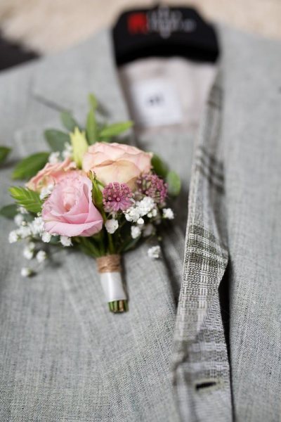 Hochzeit_Aarau_Altstadt_Solenthaler_Photography_7