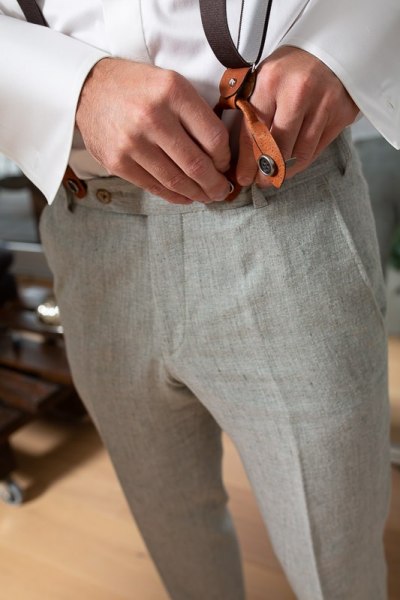 Hochzeit_Aarau_Altstadt_Solenthaler_Photography_8