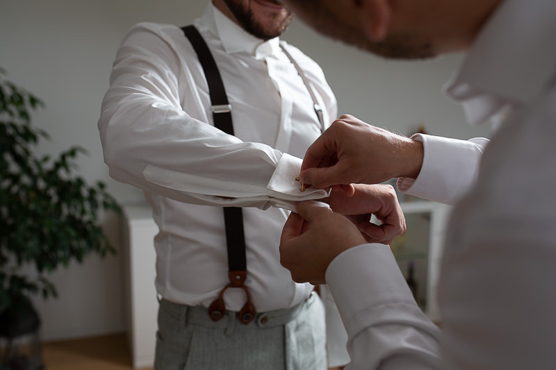 Hochzeit_Aarau_Altstadt_Solenthaler_Photography_9