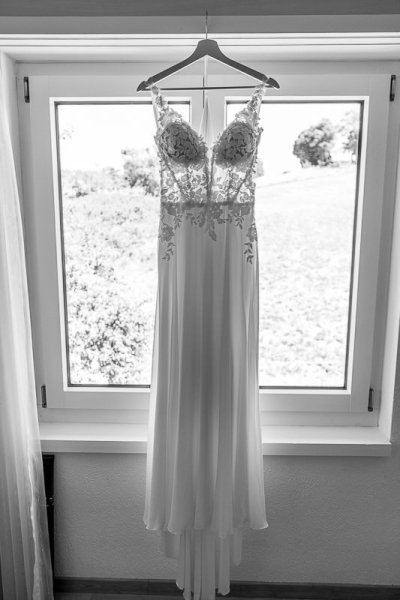 Hochzeit_Boezen_AG_01