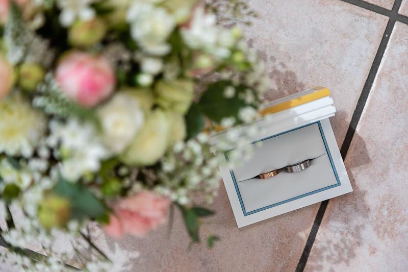 Hochzeit_Boezen_AG_02