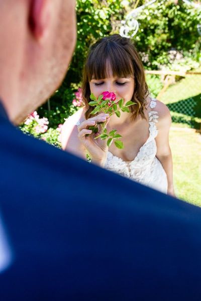 Hochzeit_Boezen_AG_03