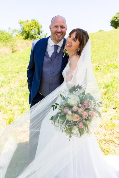 Hochzeit_Boezen_AG_04