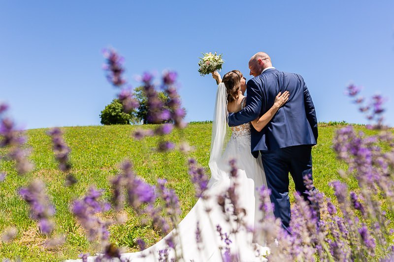 Hochzeit_Boezen_AG_05