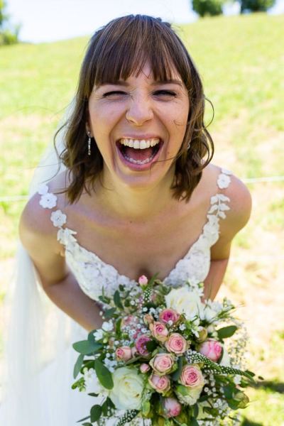 Hochzeit_Boezen_AG_06