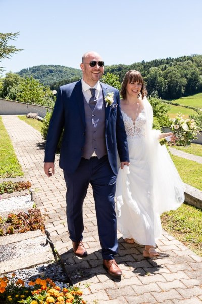 Hochzeit_Boezen_AG_07