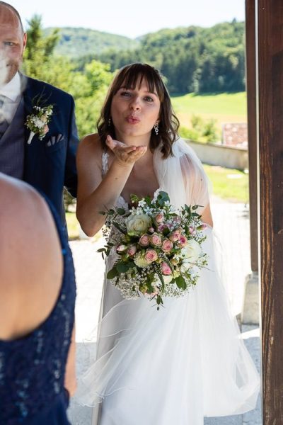 Hochzeit_Boezen_AG_08