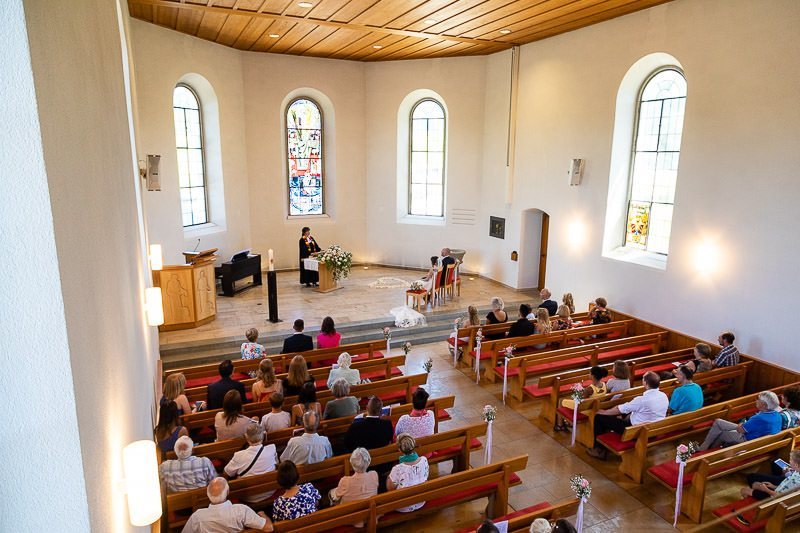 Hochzeit_Boezen_AG_09