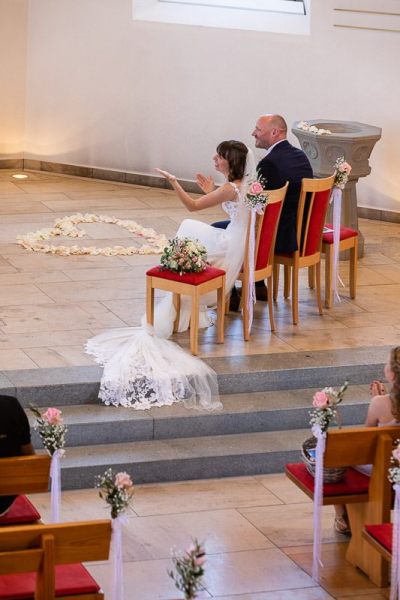 Hochzeit_Boezen_AG_11