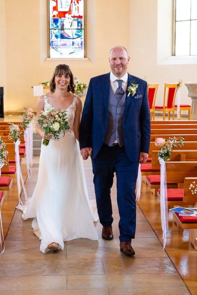 Hochzeit_Boezen_AG_12